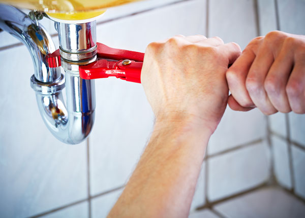 About Purcell Water Heater Contractors and Plumbers